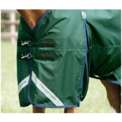 Premier Equine Buster Zero Original Turnout Rug -Equestrian Supplies Store image 1621c865 e59b 48df 8eea d752f2a75d21