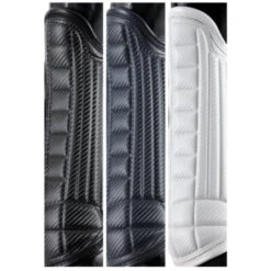 Premier Equine Carbon Tech Air Flex Eventing Boots -Equestrian Supplies Store image 177c3d6f 5fa6 41ca be59 2544abd6d431