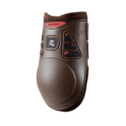 Premier Equine Kevlar Airtechnology Fetlock Boots 9 Premier Equine Kevlar Airtechnology Fetlock Boots -Equestrian Supplies Store image 1a017d31 a5be 434e 822c e5ea95e3846a