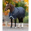 Horseware Amigo Bravo 12 XL Medium V-Front -Equestrian Supplies Store image 1ed62dcc 68ae 4339 abd9 f00139adf719