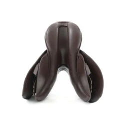 Premier Equine Prideaux Synthetic Close Contact Jump Saddle 16 Premier Equine Prideaux Synthetic Close Contact Jump Saddle -Equestrian Supplies Store image 1ff997de 6b4e 44ae a562 a4063dcb7deb