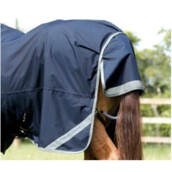 Premier Equine Buster Zero Original Turnout Rug -Equestrian Supplies Store image 20f1a4f6 827f 48a2 80a8 b17eb61243a4