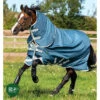 Horseware Amigo Ameco Bravo 12 Plus Lite 100g -Equestrian Supplies Store image 21a63731 0af5 4669 a5c9 d3c8c1f93cb9