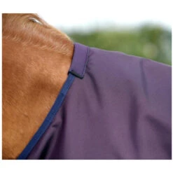 Premier Equine Titan 200 Original Turnout Rug -Equestrian Supplies Store image 25c4c892 d006 46f9 b9c0 562c06f628bf