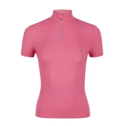 LeMieux Activewear Short Sleeve Base Layer -Equestrian Supplies Store image 2750dae5 0d10 4a2a a21d 051e763c16b9