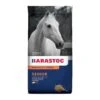 Barastoc Senior 20kg 1 Barastoc Senior 20kg -Equestrian Supplies Store image 31af2a67 a7ad 4af1 a731 d845000cc753