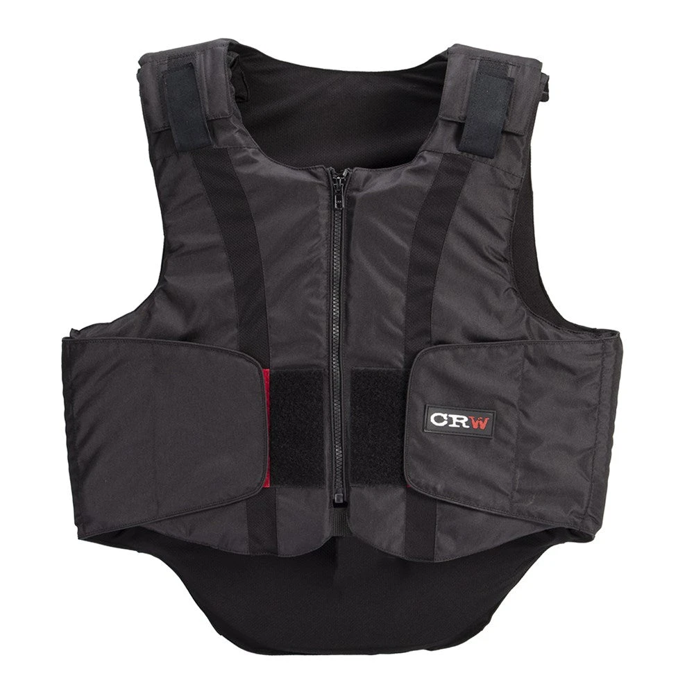 FlexiMotion Body Protector 4 FlexiMotion Body Protector - Image 2