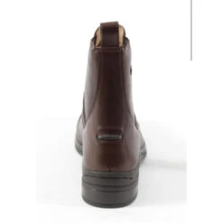 Premier Equine Balmoral Short Boots -Equestrian Supplies Store image 3810cd17 25c5 4779 8dfb 52099bf32a21