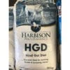 Harbison HGD Pellets -Equestrian Supplies Store image 393dd679 d018 49e5 b3a5 4cd725736bc0