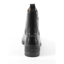 Premier Equine Balmoral Short Boots -Equestrian Supplies Store image 44282e60 70b0 40cf a504 84813d4e668a