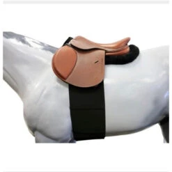 Equi-Prene Elastic Body Bandage -Equestrian Supplies Store image 497d20c5 49d3 48c7 b4c9 e8a4065bd511