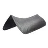 Acavallo Light Weight Gel Pad