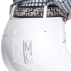 Emcee Zingaro Beaded Belts -Equestrian Supplies Store image 4e7a2f87 d6a5 4079 86a1 7b34545b5e00