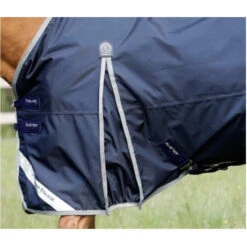 Premier Equine Buster Zero Original Turnout Rug -Equestrian Supplies Store image 518452e9 f737 4f0b a52e 29ae48d033a5