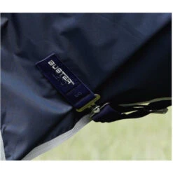 Premier Equine Buster Zero Original Turnout Rug -Equestrian Supplies Store image 5589b0d9 f5d1 4590 8db3 80a3caab52d7
