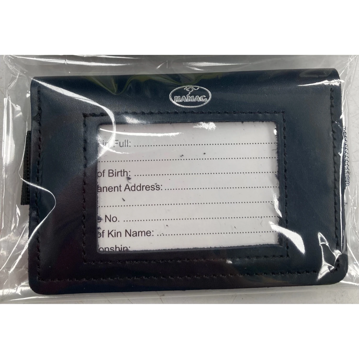 Hamag Medical Armband 9 Hamag Medical Armband - Image 7