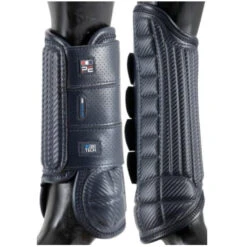 Premier Equine Carbon Tech Air Flex Eventing Boots -Equestrian Supplies Store image 63fca58f f89d 4094 8cb9 e6c3d23b3685