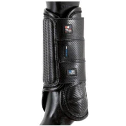 Premier Equine Carbon Tech Air Flex Eventing Boots -Equestrian Supplies Store image 70c52861 7a99 4ad9 9db4 07a3adfffb20