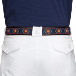 Emcee Zingaro Beaded Belts -Equestrian Supplies Store image 739c92ac cc05 4c5f a130 edd1c25eba4c