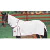 Zilco Econostop Combo -Equestrian Supplies Store image 7565ba35 d175 4b98 a1be df358fb15da2