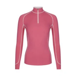 LeMieux Base Layers - Seasonal -Equestrian Supplies Store image 75f13ba8 c796 4de2 a427 6f5f8102ba21