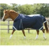 Premier Equine Buster Zero Original Turnout Rug