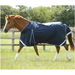 Premier Equine Buster Zero Original Turnout Rug