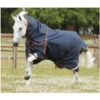 Premier Equine Buster Zero 0g Turnout Rug With Classic Neck Cover 2 Premier Equine Buster Zero 0g Turnout Rug With Classic Neck Cover -Equestrian Supplies Store image 823dce50 208f 4269 843a 9f5ef381c035