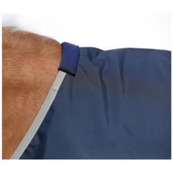 Premier Equine Buster Zero Original Turnout Rug -Equestrian Supplies Store image 8334b2dd 26bb 44df b985 cbd689fea629