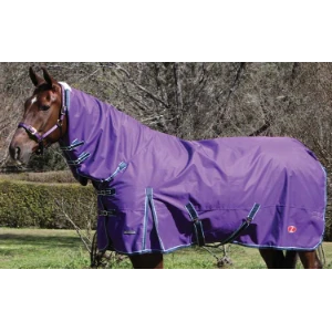 Zilco Explorer 100 Combo 6'9 *SALE* 3 Zilco Explorer 100 Combo 6'9 *SALE*