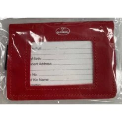 Hamag Medical Armband 17 Hamag Medical Armband -Equestrian Supplies Store image 8b779615 c264 44e8 b31e 585884071ec5