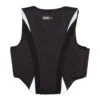 FlexiMotion Body Protector -Equestrian Supplies Store image 8d68cb02 f741 4eff 8f62 1cb4dc3f77e9