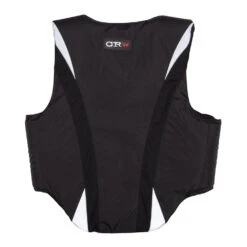 FlexiMotion Body Protector
