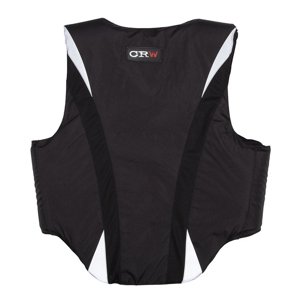 FlexiMotion Body Protector 3 FlexiMotion Body Protector