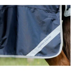 Premier Equine Buster Zero Original Turnout Rug -Equestrian Supplies Store image 9391b225 fc58 4463 bc6c ca436ccd85ef