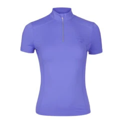 LeMieux Activewear Short Sleeve Base Layer -Equestrian Supplies Store image 9412fcc7 ae26 48da 8390 b13ddb3c8db1