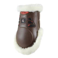 Premier Equine Techno Wool Fetlock Boots -Equestrian Supplies Store image 9f3c5763 4da3 4e25 8168 9814b1a3e2eb