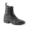 Premier Equine Balmoral Short Boots -Equestrian Supplies Store image a4a690dc b04b 4ddc bca7 0a0e15e0b874