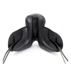 Premier Equine Bletchley Synthetic Mono Flap Dressage Saddle 13 Premier Equine Bletchley Synthetic Mono Flap Dressage Saddle -Equestrian Supplies Store image ae6dae14 704c 466f be1c 543951acc9ac