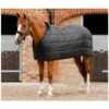 Premier Equine Rug Liners -Equestrian Supplies Store image b1243452 ff6e 40e9 af05 160aca8435f2