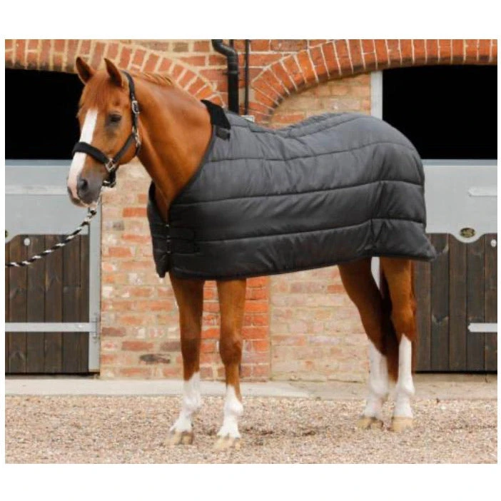 Premier Equine Rug Liners 3 Premier Equine Rug Liners