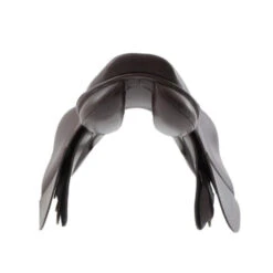 Premier Equine Prideaux Synthetic Close Contact Jump Saddle 13 Premier Equine Prideaux Synthetic Close Contact Jump Saddle -Equestrian Supplies Store image b26e7d93 c136 4032 a96f 58f5fd0e3d7e