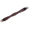 Eurohunter Shaped Lonsdale Girth -Equestrian Supplies Store image b38157b1 8e84 46f6 aa10 4feefb59d525