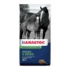 Barastoc Breed N Grow 20kg -Equestrian Supplies Store image b7a46a7f d9c1 4e8c 9935 2199ccbddc5f