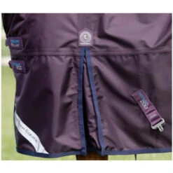 Premier Equine Titan 200 Original Turnout Rug -Equestrian Supplies Store image c24016e2 90f0 44ac 88f2 e68cc1cab4ba