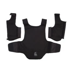FlexiMotion Body Protector 7 FlexiMotion Body Protector -Equestrian Supplies Store image c5e6b500 959a 4070 a8de d854c7e2d7bc