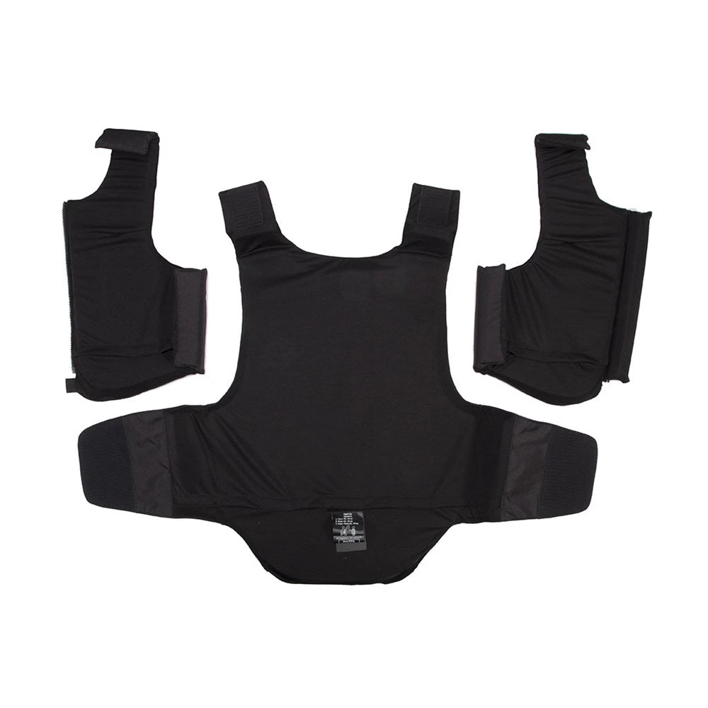 FlexiMotion Body Protector 5 FlexiMotion Body Protector - Image 3