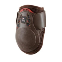 Premier Equine Kevlar Airtechnology Lite Fetlock Boots -Equestrian Supplies Store image c74cc8bf 13ea 438e a78e f9de96d3b964