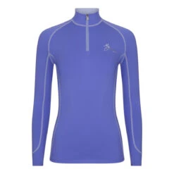 LeMieux Base Layers - Seasonal -Equestrian Supplies Store image ca0ba599 1c42 440e 8388 7f3324bc08ea