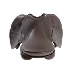 Premier Equine NEW Foxhill Pony Synthetic General Purpose/Jump Saddle -Equestrian Supplies Store image d2cd38a1 9832 4007 928f 3aa102a5e2d4